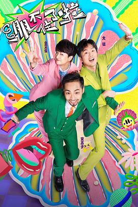 镇江seo优化好不好