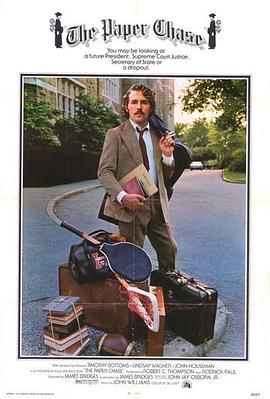 营口网站优化费用多少钱